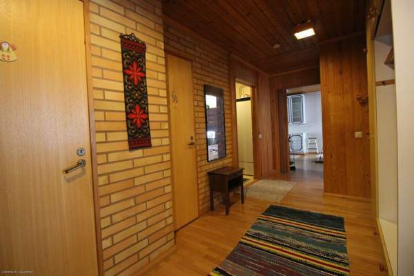 3h + k + s  Kauhajoki - изображение 8