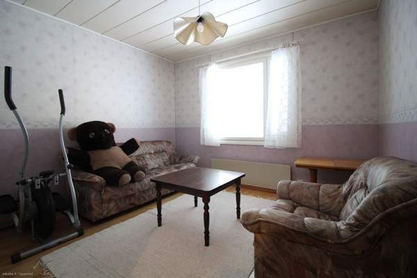 3h + k + s  Kauhajoki - изображение 6