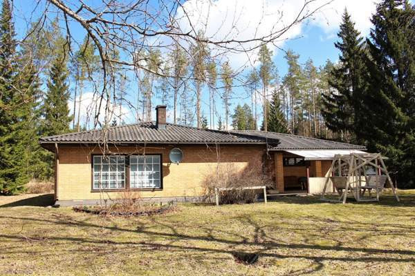 3h + k + s  Kauhajoki - изображение 2