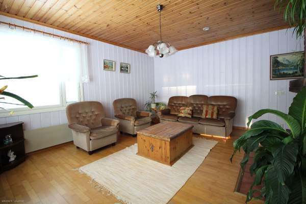 3h + k + s  Kauhajoki - изображение 5