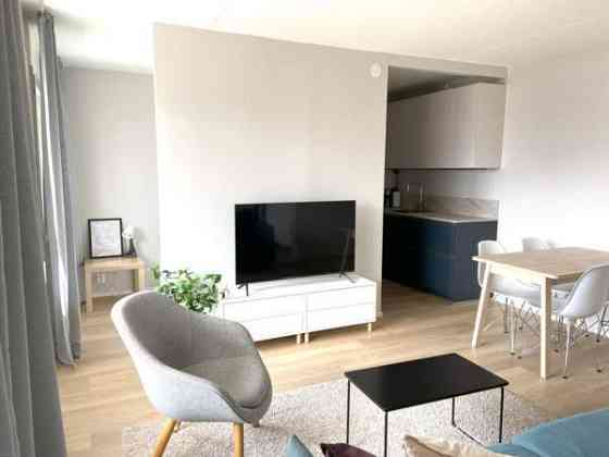 3h + k  Espoo