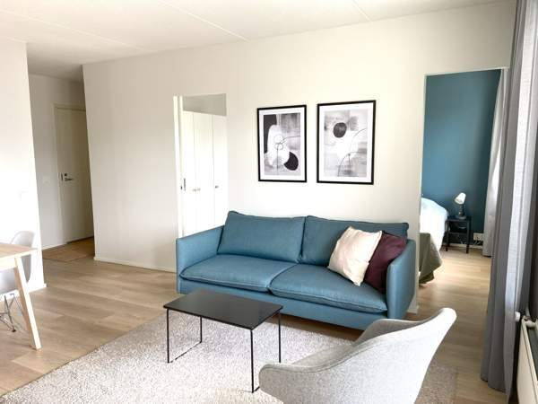 3h + k  Espoo – foto 3