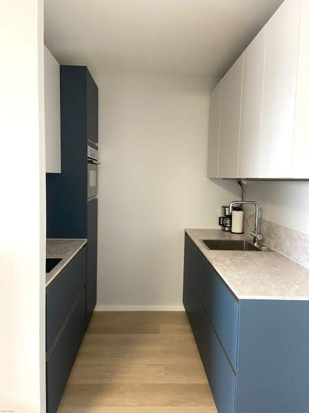 3h + k  Espoo – foto 6