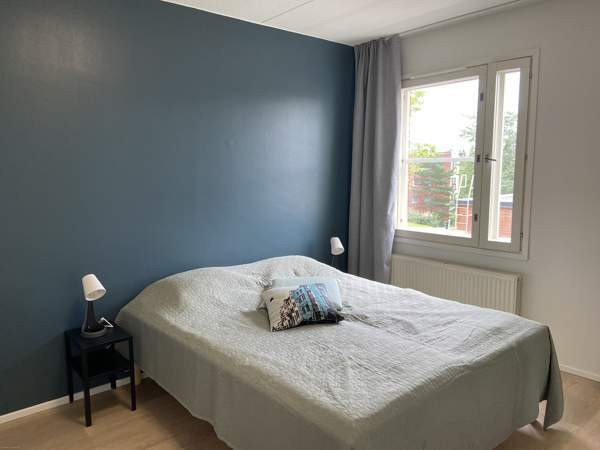 3h + k  Espoo – foto 7