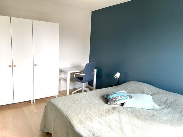 3h + k  Espoo – foto 8