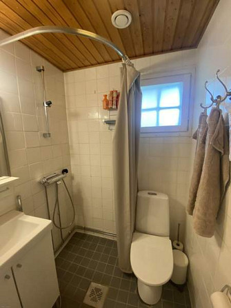 2h + avok + s + p  Kemin - photo 6