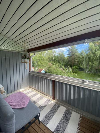 2h + avok + s + p  Kemin - photo 8