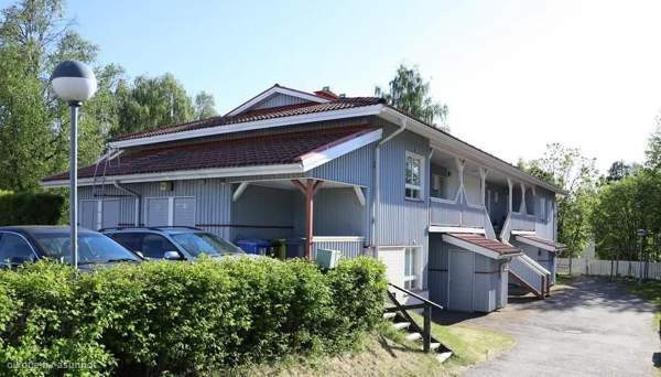 2h + avok + s + p  Kemin - photo 1