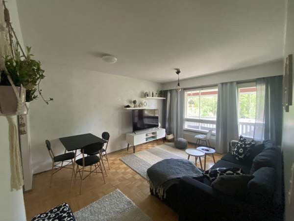 2h + avok + s + p  Kemin - photo 3