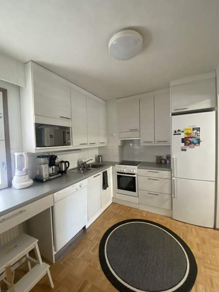 2h + avok + s + p  Кемин - изображение 4