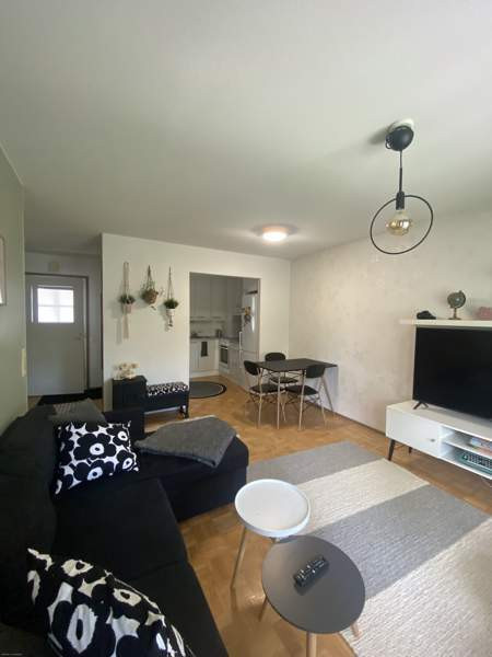 2h + avok + s + p  Кемин - изображение 2