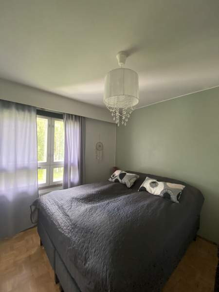 2h + avok + s + p  Кемин - изображение 5