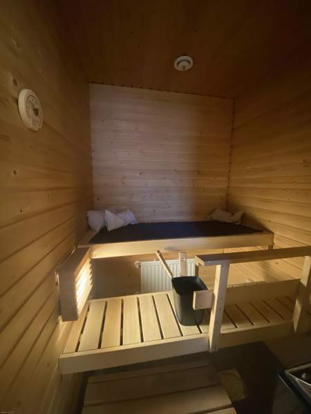 2h + avok + s + p  Кемин - изображение 7