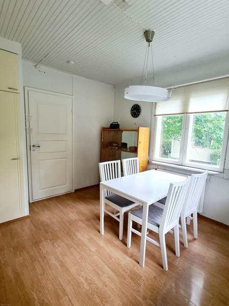 5h + s  Оулу - изображение 7