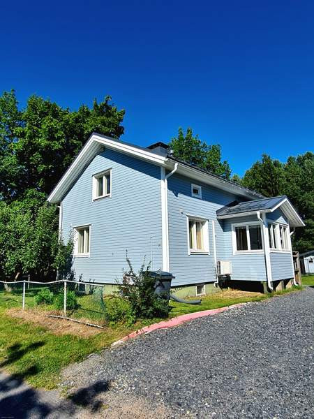 5h + s  Оулу - изображение 2