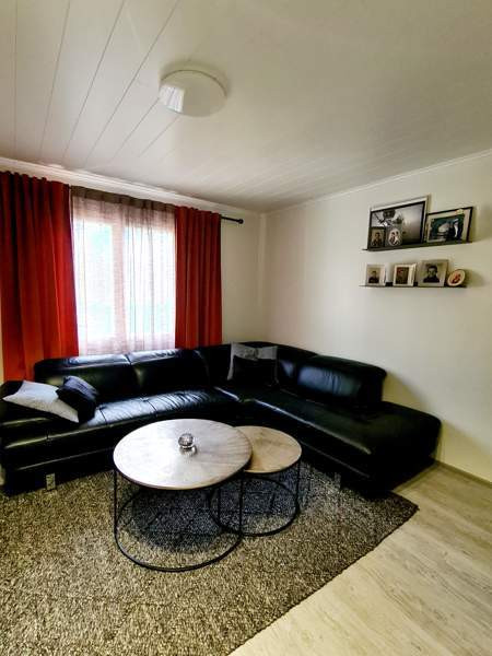 5h + s  Оулу - изображение 8