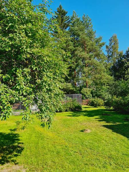 5h + s  Оулу - изображение 4