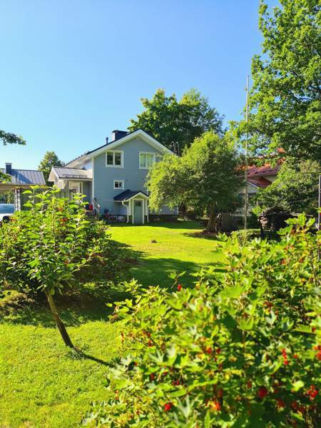 5h + s  Оулу - изображение 1