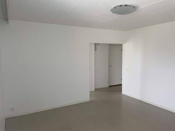 2h, k, kph, parveke  Ярвенпяя - изображение 2