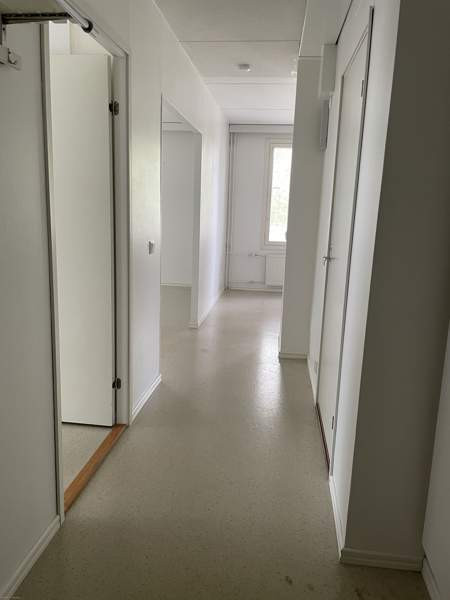 2h, k, kph, parveke  Ярвенпяя - изображение 3