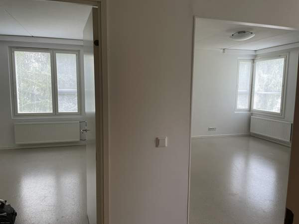 2h, k, kph, parveke  Ярвенпяя - изображение 1