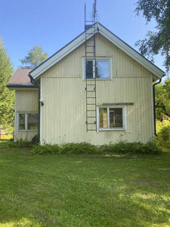 3h + k + s  Tohmajärvi - photo 7