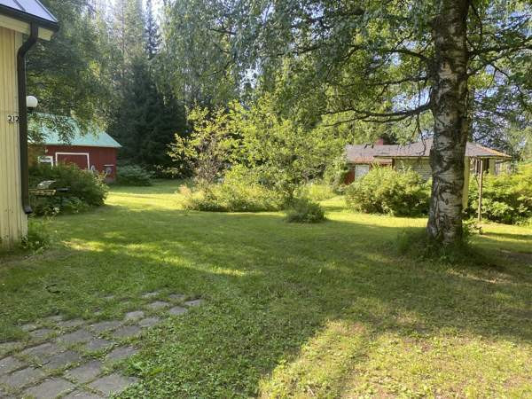 3h + k + s  Tohmajärvi - изображение 5