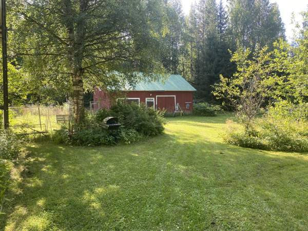 3h + k + s  Tohmajärvi - изображение 4