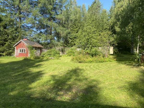 3h + k + s  Tohmajärvi - изображение 3