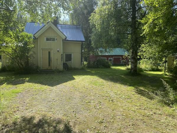 3h + k + s  Tohmajärvi - изображение 1