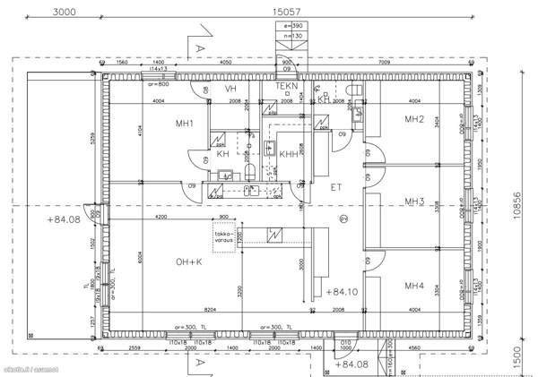 5h  Hyvinge - photo 4