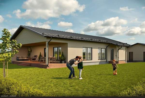 5h  Hyvinge - photo 2