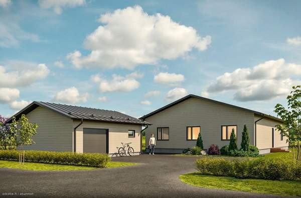 5h  Hyvinge - photo 1