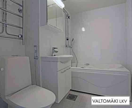 2h + k + p  Vantaa