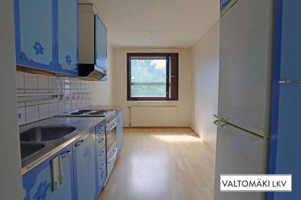 2h + k + p  Vantaa – foto 4