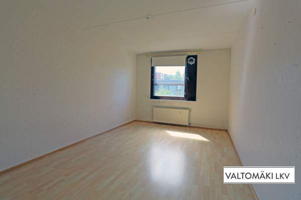 2h + k + p  Vantaa – foto 6