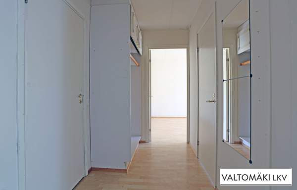 2h + k + p  Vantaa – foto 3