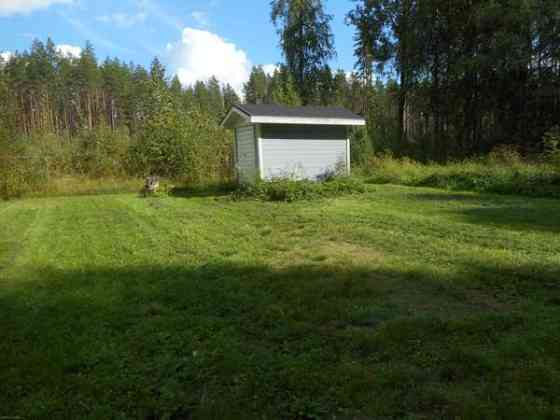 2+ tk  Alajärvi