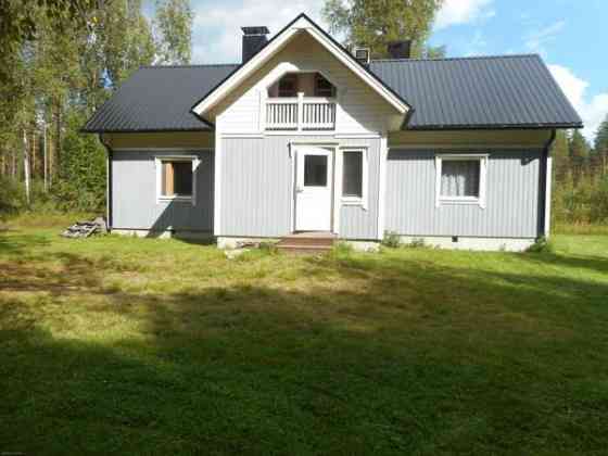 2+ tk  Alajärvi