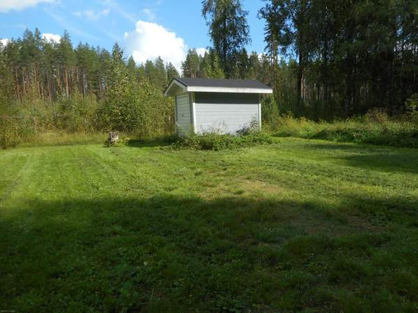 2+ tk  Alajärvi - изображение 3