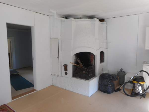 2+ tk  Alajärvi - изображение 4