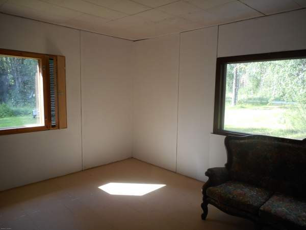 2+ tk  Alajärvi - изображение 6