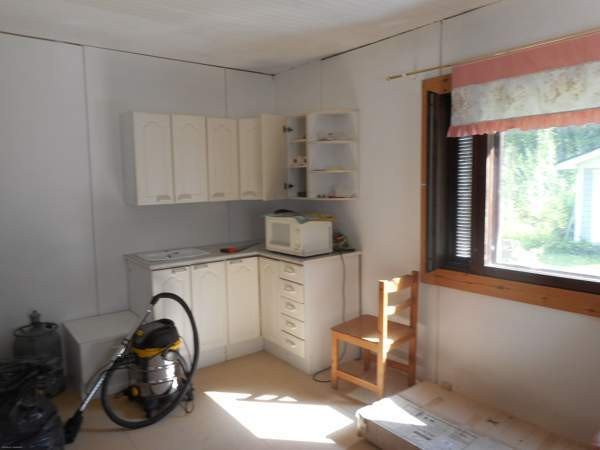 2+ tk  Alajärvi - изображение 5