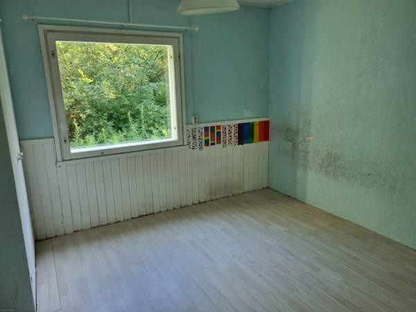 5h + k  Juuka - valokuva 6