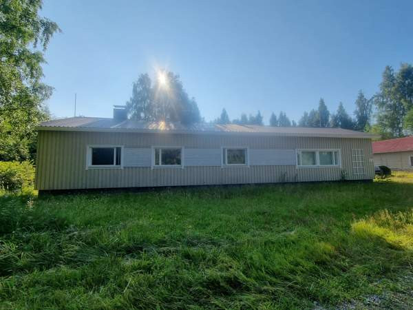 5h + k  Juuka - изображение 3