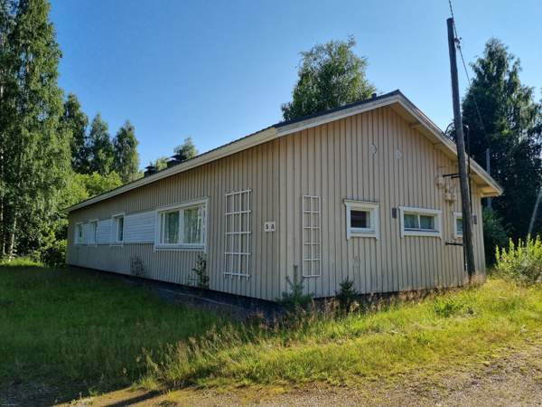 5h + k  Juuka - изображение 1