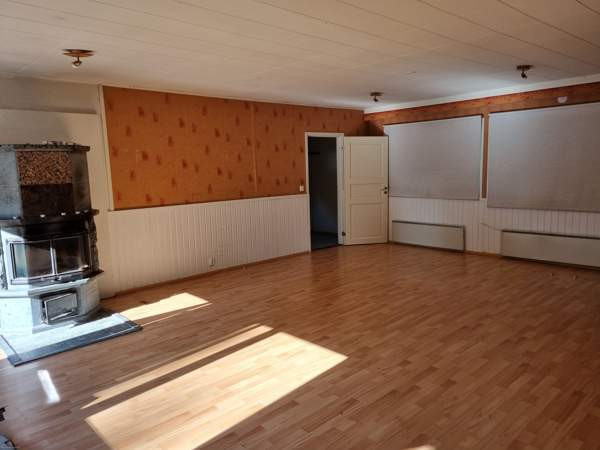 5h + k  Juuka - изображение 5