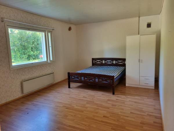 5h + k  Juuka - изображение 8