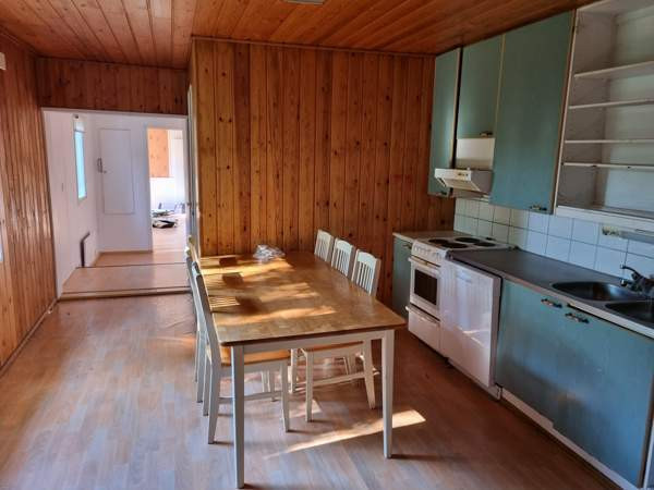 5h + k  Juuka - изображение 7