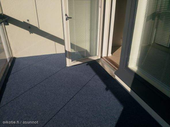 1h + avok + p  Kirkkonummi - photo 8